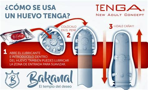 como se usa el huevo vibrador|Cómo usar un huevo vibrante: consejos y trucos